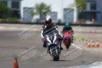 media/Apr-11-2025-Apex Assassins (Fri) [[160f9eab24]]/TD2/145pm (Turn 5)/